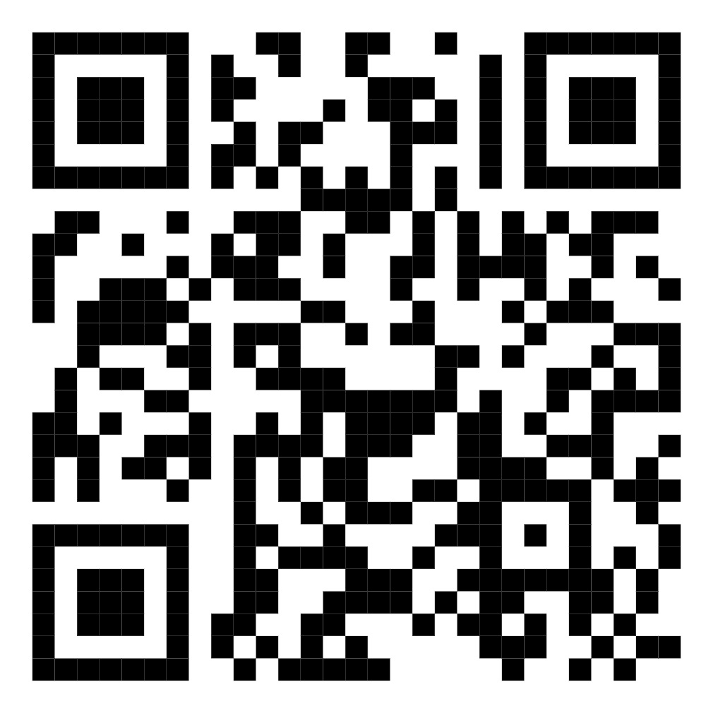 Scan to book appointment at Galaxy Dental Clinic and Implant Centre
